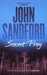 Secret Prey by John Sandford