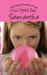 The Secret Society of the Pink Crystal Ball (Paperback)