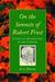 On the Sonnets of Robert Frost: A Critical Examination of the 37 Poems