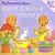 The Berenstain Bears' Baby Easter Bunny