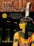 Introduction to Maat Philosophy: Introduction to Maat Philosophy: Ancient Egyptian Ethics & Metaphysics