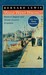 What Went Wrong? Western Impact and Middle Eastern Response (Hardcover)