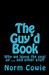 The Guy'd Book