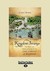 A Kingdom Strange: The Brief and Tragic History of the Lost Colony of Roanoke (Paperback)