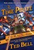 The Time Pirate (Nick McIver, #2)