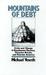 Mountains of Debt: Crisis and Change in Renaissance Florence, Victorian Britain, and Postwar America
