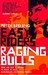Easy Riders, Raging Bulls by Peter Biskind Easy Riders, Raging Bulls by Peter Biskind