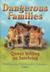 Dangerous Families: Queer W...