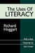 The Uses of Literacy