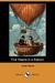 Five Weeks in a Balloon (Paperback)