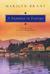 A Summer in Europe (ebook)