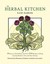The Herbal Kitchen: 50 Easy...