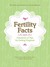 Fertility Facts by Conceive Magazine