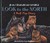 Look to the North: A Wolf Pup Diary (Hardcover)
