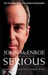 Serious by John McEnroe