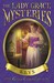 Keys (Lady Grace Mysteries,...