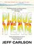 Plague Year (Plague Year Trilogy #1)