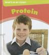 Protein