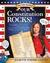 Our Constitution Rocks!