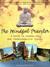 The Mindful Trave...
