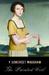 The Painted Veil (Paperback)