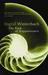 The Book of Happenstance (ebook)