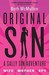 Original Sin