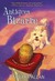 Antiques Bizarre (A Trash 'n' Treasures Mystery, #4)