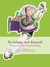 To Infinity and Beyond! by Karen Paik To Infinity and Beyond! by Karen Paik