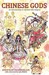 Chinese Gods: An Introducti...