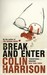 Break And Enter