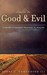 Return to Good and Evil by Henry Edmondson III