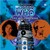 Doctor Who: The Mutant Phase (Big Finish Audio Drama, #15)