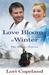 Love Blooms in Winter (Paperback)