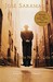 All the Names (Hardcover)