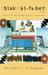 \blak\ \al-fe bet\ by Mitchell L.H. Douglas \blak\ \al-fe bet\ by Mitchell L.H. Douglas