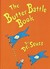 The Butter Battle Book (Hardcover)
