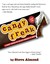 Candyfreak: A Journey through the Chocolate Underbelly of America (Hardcover)