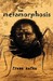 The Metamorphosis (Paperback)