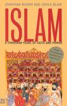 Islam: A Thousand Years of Faith and Power Islam: A Thousand Years of Faith and Power