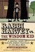 Rabbi Harvey Vs. The Wisdom...