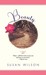 Beauty (Paperback)