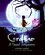 The Art of Coraline