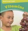 Vitamins