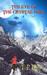The Eye of the Crystal Ball (Paperback)