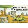 Wildlife Preserves by Gary Larson Wildlife Preserves by Gary Larson
