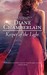 Keeper of the Light (ebook)
