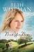 Need You Now (Paperback)