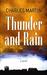 Thunder and Rain (Hardcover)