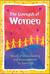 The Strength of Women: Words of Understanding and Encouragement for Survivors